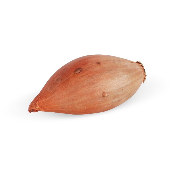 Schalotten