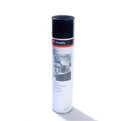 Trennspray 600ML