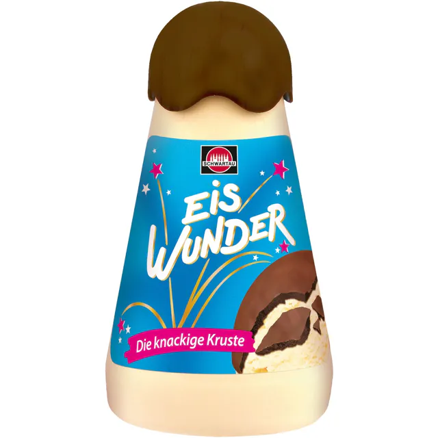 [4_5921] Schwartau Eiswunder (125ml)
