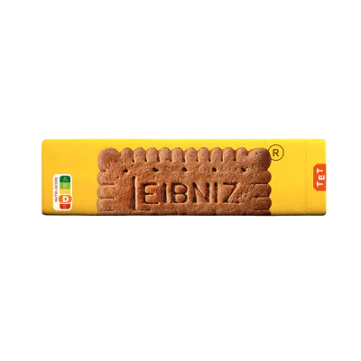 Leibniz Butterkeks - Kakao (200g)